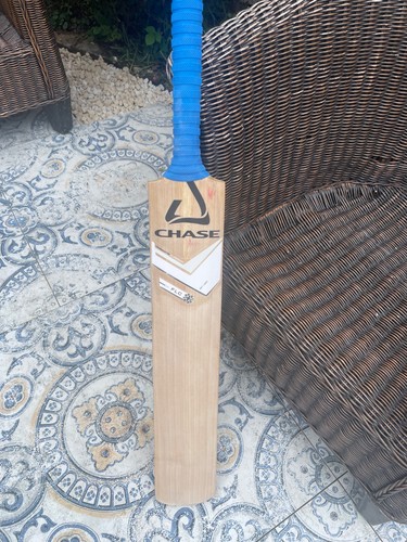 Chase flc cricket bat weight - flc,