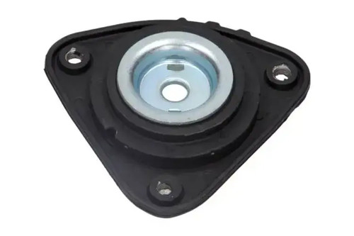 Shock absorber cushion - , front