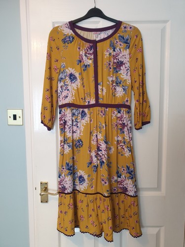 Cath kidston mustard - kidston,