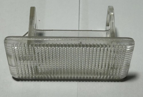 New genuine sierra - boot, light