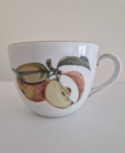Royal worcester evesham vale - worcester,
