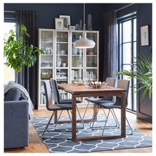 IKEA VOLFGANG 4-piece Chair