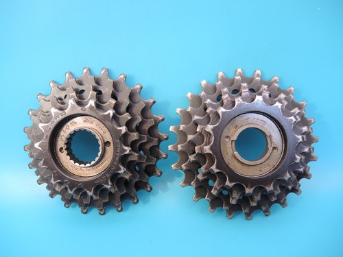 Maillard atom speed - atom, 5