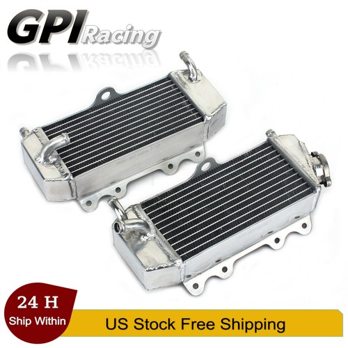 For yamaha wr250f - for,