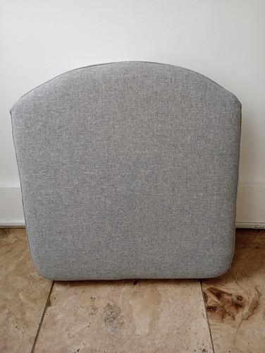 Armchair cushion seat pad ikea - pad,