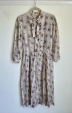 Vintage - Windsmoor - Pleated