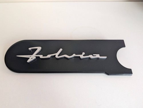 Lancia fulvia coupe radio - fulvia,