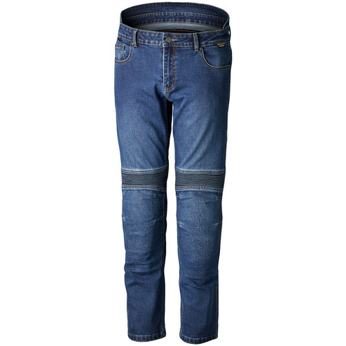 Rst tech pro mid blue - rst,