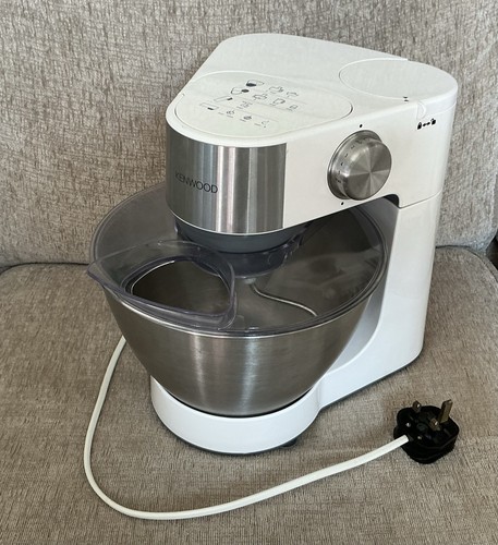 Kenwood km280 stand mixer - kenwood,