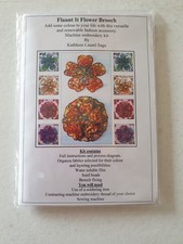 Kathleen Laurel Sage Machine