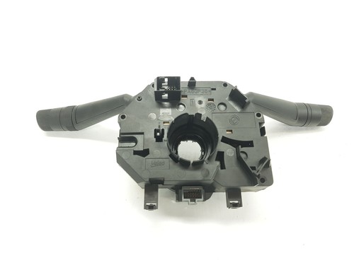 7355213150 steering wheel