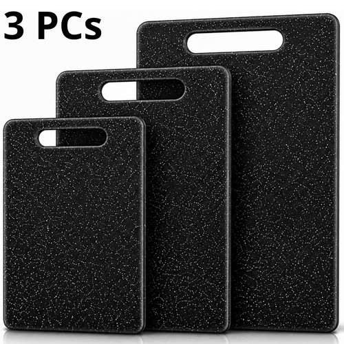 Large pcs chopping board - chopping,