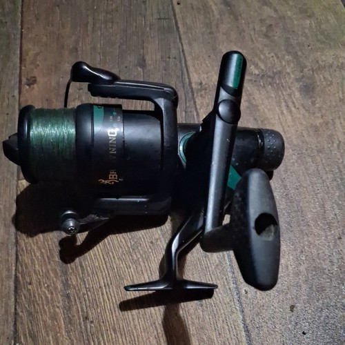 Vintage browning camca - vintage, 3500