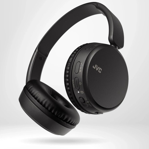 Jvc deep bass - jvc,