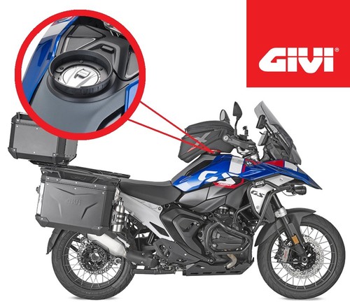 Givi bf84 kappa - bf84, /