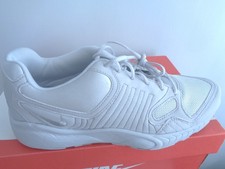 Nike Air Zoom Talaria '16