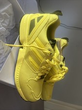 Adidas ZX 5000  A-ZX Series - Torsion Kevlar