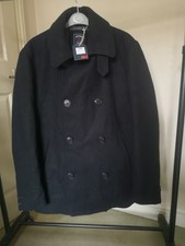 Joules Seagrove Coat. Size M