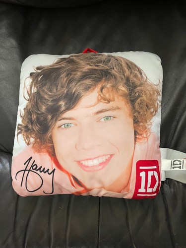 One direction harry - 1d,
