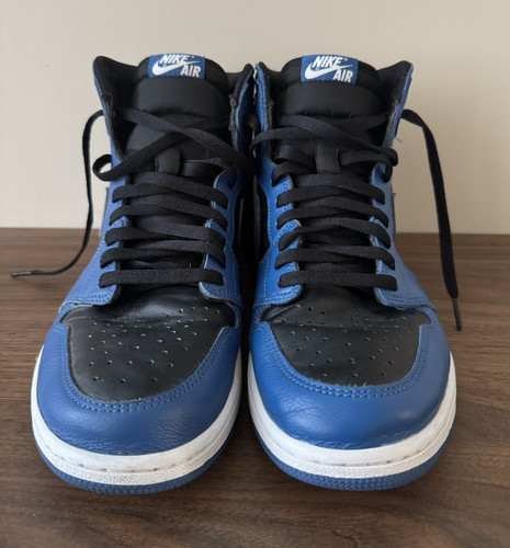 Nike air jordan - air, 1
