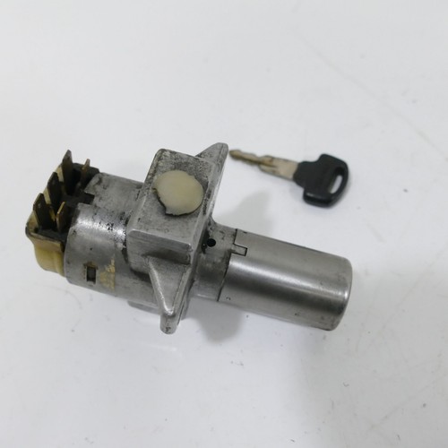 Honda 750 900 boldor - 750, /