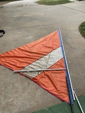 Wakeskate windsurf for - wakeskate,