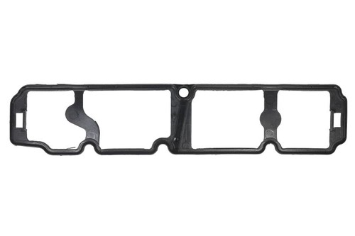 Valve cover gasket fits - , v40