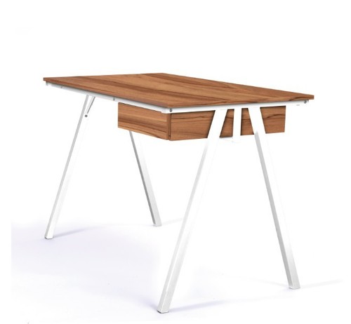 Tyrol home office - home,