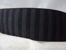 Original Welsh Guards Peaked