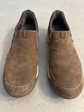 Clarks Men’s Active Air Vent