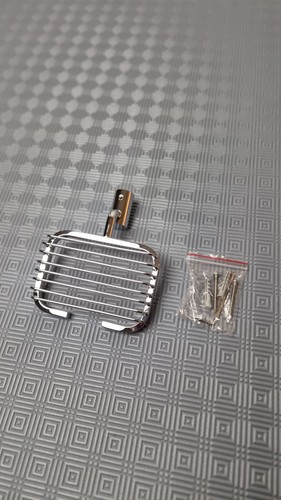 Bathstore minimalist wire - wire, soap