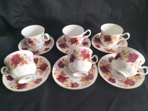 Royal kent bone china coffee - china,