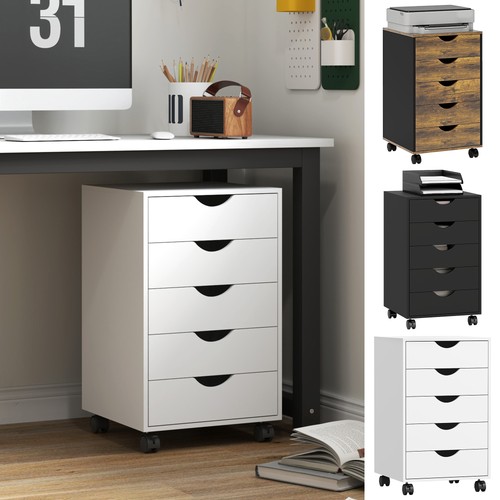 Drawer filing cabinet - drawer,