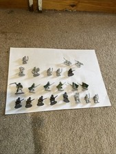 Vintage warhammer type - vintage,