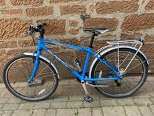 Islabikes  Beinn 26 Large In