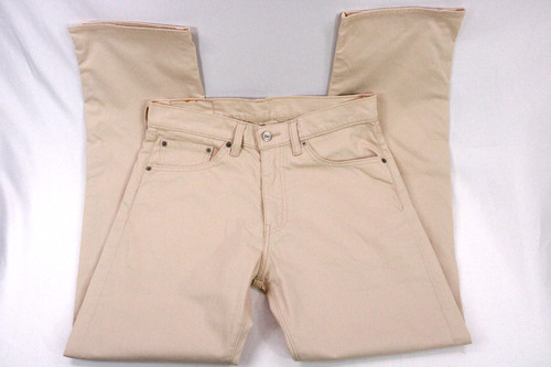 Mens levi 751 - mens, levi's