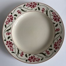 T.G.Green (Cornishware)