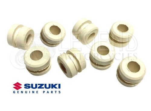 Genuine suzuki ram - genuine,