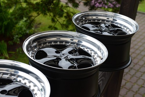 16x9 artec 4x100 - 16x9,