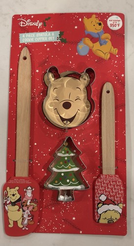 Disney winnie the pooh - disney,