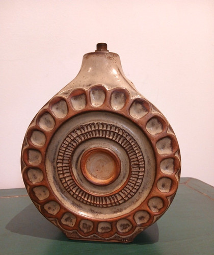 Louis hudson cornish studio - louis,