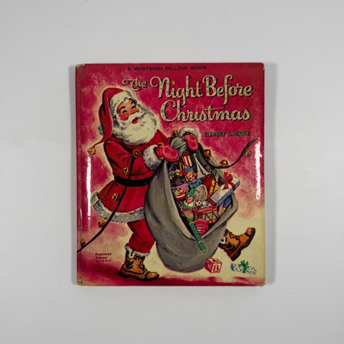 Vtg the night before - the,