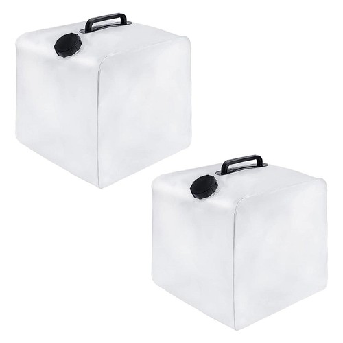 Pool ladder weight bags - weight,