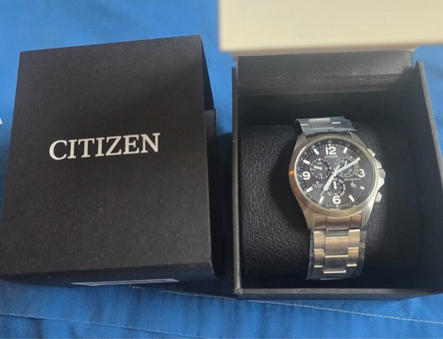 Citizen promaster eco drive - promaster,