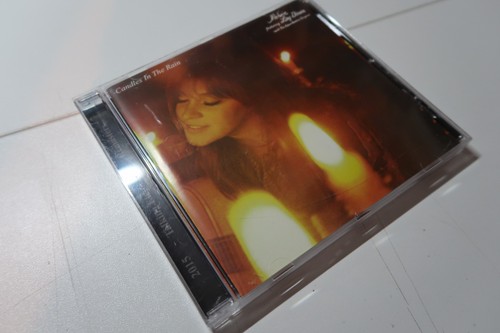 Melanie safka candles in the - safka,