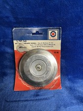 Vauxhall Victor Ventora Viva