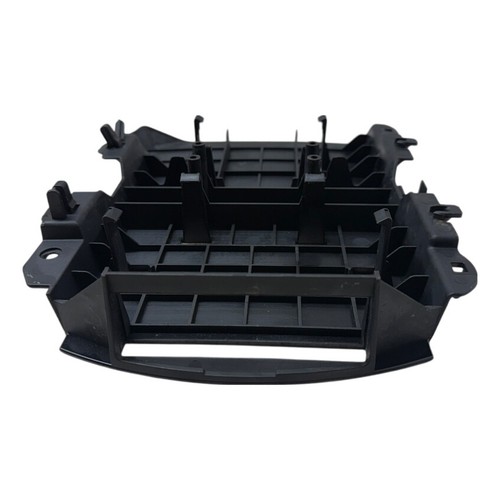 Porsche 911 light control unit - light,
