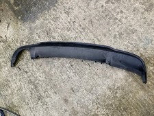 Mercedes C W204 2011-14 AMG