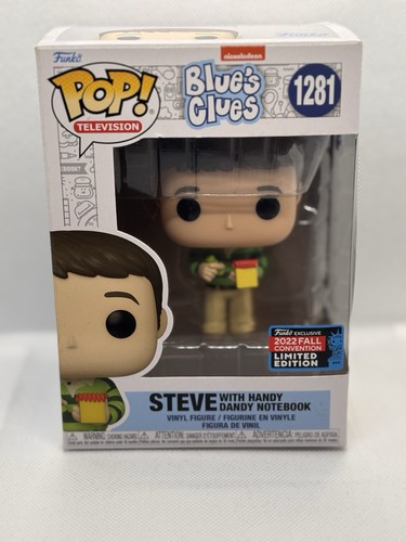 1281 steve with handy dandy - (with,