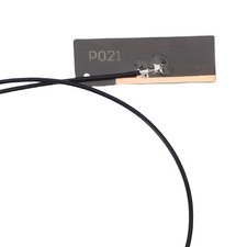 WiFi 6E Wireless Card M.2 NGFF